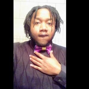 Meet your Posher, Byron